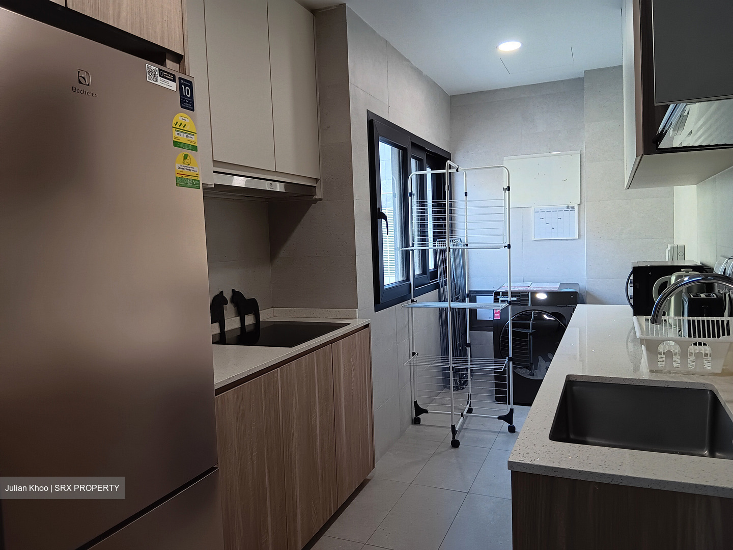Verdun Road (D8), Apartment #581364091